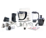 TEFAL QB505138 - 330920 - zdjęcie 1